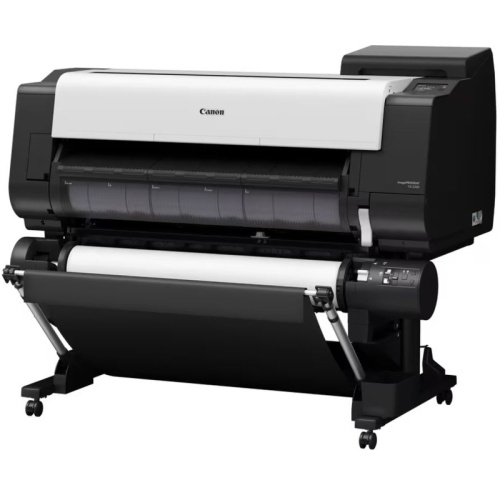 6854C003 Плоттер/ Canon iPF TX-3200 фото 3