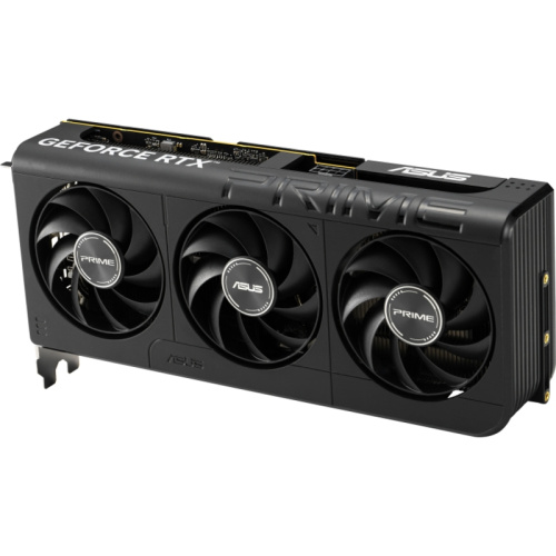 90YV0N10-M0NA00 Видеокарта ASUS PRIME-RTX5060-O8G фото 6 90YV0N10-M0NA00 Видеокарта ASUS PRIME-RTX5060-O8G фото 6