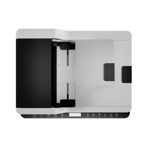 BM2300A МФУ лазерное, монохромное/ Pantum BM2300A фото 5