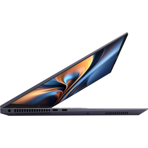 5301AJJE Ноутбук Honor MAGICBOOK PRO 16 ULTRA 24GB/1TB 5301AJJE PURPLE фото 11 5301AJJE Ноутбук Honor MAGICBOOK PRO 16 ULTRA 24GB/1TB 5301AJJE PURPLE фото 11