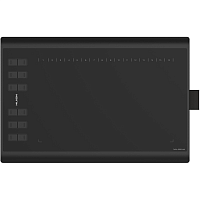 Графический планшет/ Графический планшет Huion INSPIROY H1060P