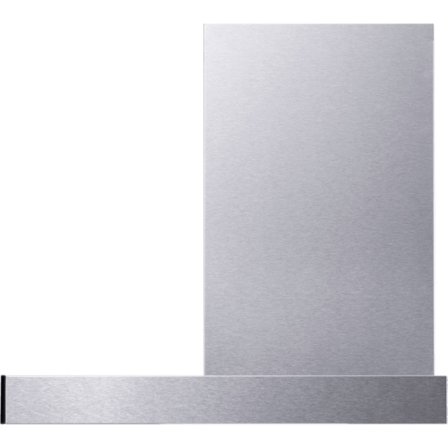 Breeze60Inox Вытяжка Maunfeld/ Кухонная вытяжка MAUNFELD Breeze 60 нержавеющая сталь фото 7