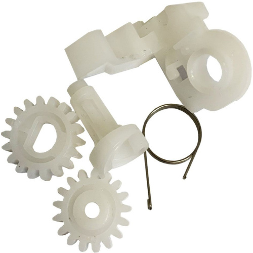 -/ Комплект шестерен подачи тонера для KYOCERA FS-1020MFP (CET), DGP0517 -/ Комплект шестерен подачи тонера для KYOCERA FS-1020MFP (CET), DGP0517