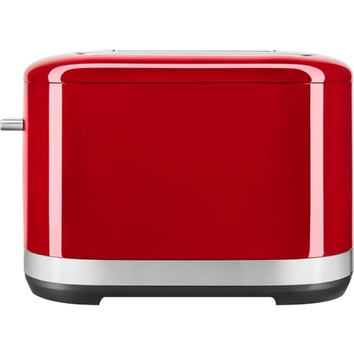 5KMT2109EER Тостер на 2 тоста, красный фото 4