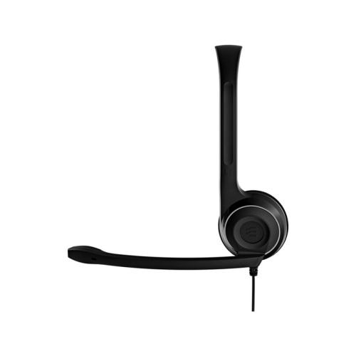 1001111 Проводная гарнитура/ EPOS EDU 12 USB (10 PCS) Stereo фото 3