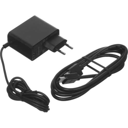 ELA6416EU Монитор Xiaomi Monitor A24i 2026 (EU) фото 10 ELA6416EU Монитор Xiaomi Monitor A24i 2026 (EU) фото 10