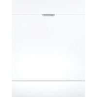 MLP-12PRO Посудомоечная машина MAUNFELD/ Посудомоечная машина MAUNFELD MLP-12PRO