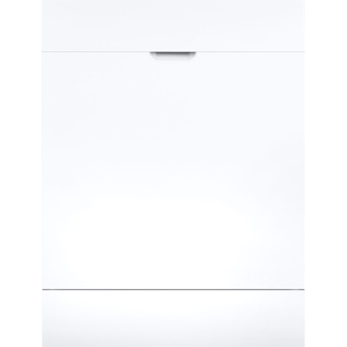 MLP-12PRO Посудомоечная машина MAUNFELD/ Посудомоечная машина MAUNFELD MLP-12PRO MLP-12PRO Посудомоечная машина MAUNFELD/ Посудомоечная машина MAUNFELD MLP-12PRO