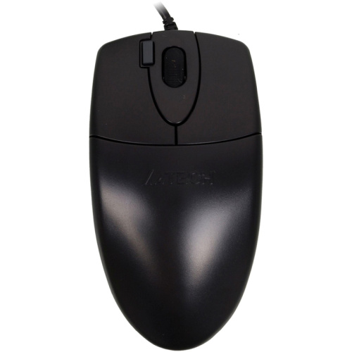 OP-620DS Мышь A4Tech OP-620DS черный оптическая 1200dpi silent USB 3but OP-620DS Мышь A4Tech OP-620DS черный оптическая 1200dpi silent USB 3but
