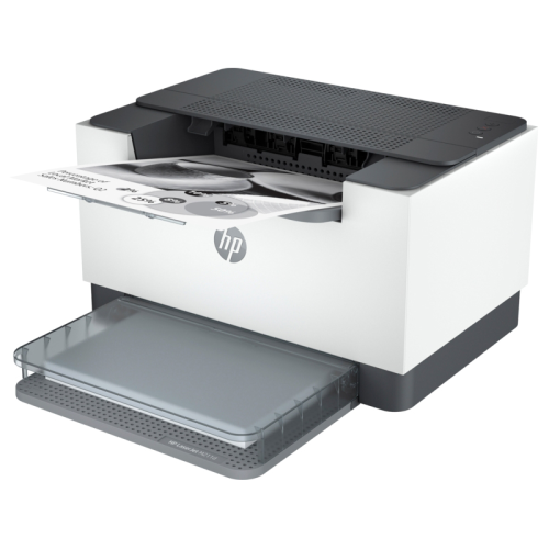 9YF82A Лазерный принтер/ HP LaserJet M211d фото 4 9YF82A Лазерный принтер/ HP LaserJet M211d фото 4