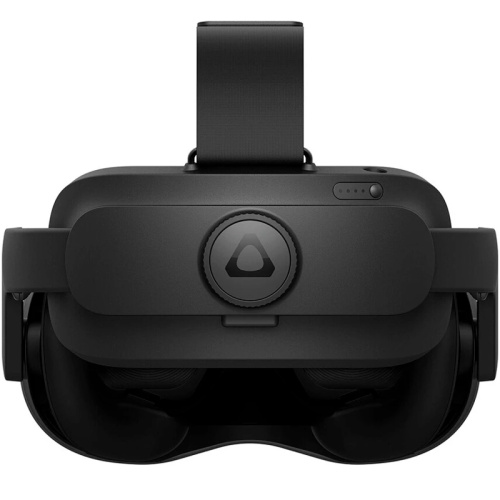 99HAUM029-00 Шлем виртуальной реальности/ HTC VIVE Focus Vision фото 4 99HAUM029-00 Шлем виртуальной реальности/ HTC VIVE Focus Vision фото 4