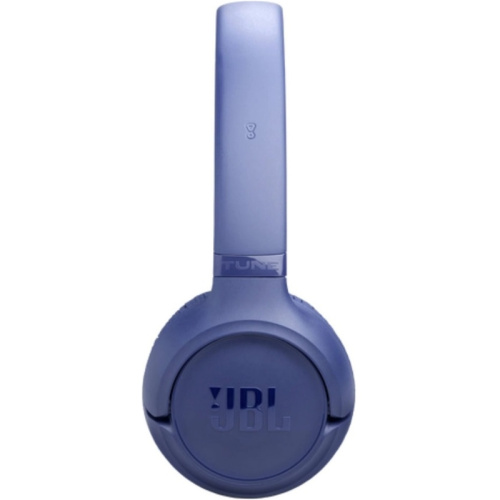 JBLT530BTBLUEU Наушники JBL T530BT (BLue)/ JBL T530BT (BLue) фото 8 JBLT530BTBLUEU Наушники JBL T530BT (BLue)/ JBL T530BT (BLue) фото 8