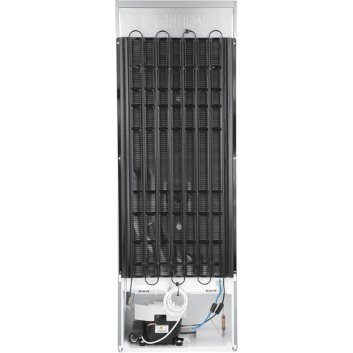 CUele2831-26001 Холодильники Liebherr/ 161.2x55x63, объем камер 212/53 л, нижняя морозильная камера, серебристый фото 6