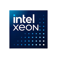 CM8071506036401 Процессор/ CPU LGA1700 Intel Xeon 6349P (Raptor Lake, 6C/12T, 3.6/5.7GHz, 18MB, 95W) OEM