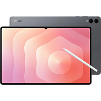 SM-X930NZAACAU Планшет/ Планшет Samsung Galaxy Tab S11 Ultra WIFI 12GB_256GB Grey
