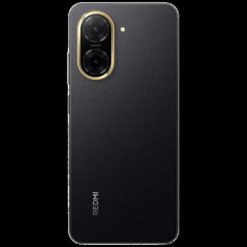 MZB0JRORU Смартфон Redmi A5 3+64Gb черный (MZB0JRORU) фото 6 MZB0JRORU Смартфон Redmi A5 3+64Gb черный (MZB0JRORU) фото 6