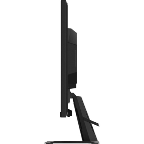 20VM0-GS27F2BT-1EKR Монитор 27" Gigabyte GS27F2 EK фото 6 20VM0-GS27F2BT-1EKR Монитор 27" Gigabyte GS27F2 EK фото 6