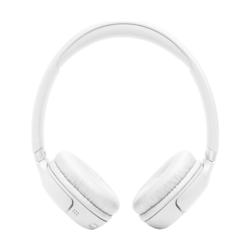 JBLT530BTWHTEU Наушники JBL T530BT (White)/ JBL T530BT (White) фото 2 JBLT530BTWHTEU Наушники JBL T530BT (White)/ JBL T530BT (White) фото 2