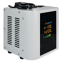 Е0101-0146 Стабилизатор Нybrid - 1500 ЭНЕРГИЯ навесной/ Stabilizer Hybrid - 1500 ENERGY hinged