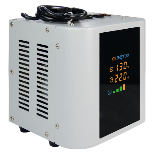 Е0101-0146 Стабилизатор Нybrid - 1500 ЭНЕРГИЯ навесной/ Stabilizer Hybrid - 1500 ENERGY hinged Е0101-0146 Стабилизатор Нybrid - 1500 ЭНЕРГИЯ навесной/ Stabilizer Hybrid - 1500 ENERGY hinged