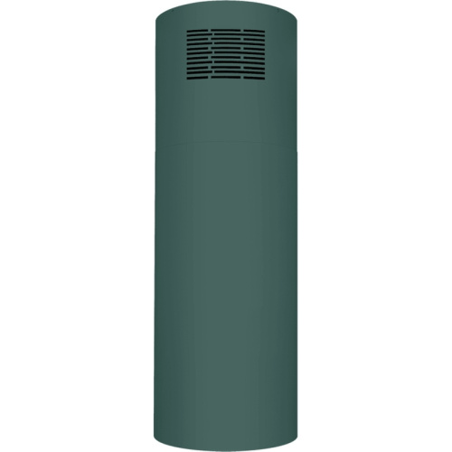 BALA35RIslaGreen Вытяжка MAUNFELD/ Островная цилиндрическая вытяжка, 850 м3/ч, 3 скорости, цвет: зеленый фото 4 BALA35RIslaGreen Вытяжка MAUNFELD/ Островная цилиндрическая вытяжка, 850 м3/ч, 3 скорости, цвет: зеленый фото 4