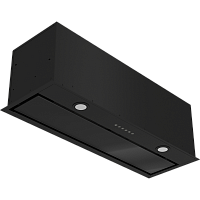 277203 GOOD, Кухонная вытяжка ELIKOR КВ Cube 90П-1000-Э4Д черный