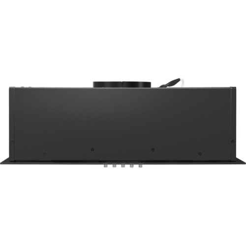 CrosbyHardy1000PushBlack Вытяжка/ Кухонная вытяжка MAUNFELD Crosby Hardy 1000Push черный фото 5