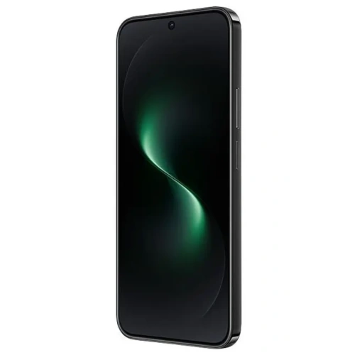 51098TSH Смартфон Huawei NOVA 15 12+512Gb, черный (51098TSH) фото 4 51098TSH Смартфон Huawei NOVA 15 12+512Gb, черный (51098TSH) фото 4