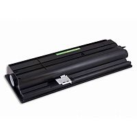 CS-TK420 -/ Картридж лазерный Cactus CS-TK420 TK-420 черный (15000стр.) для Kyocera Mita KM 2550/ KM 2550S