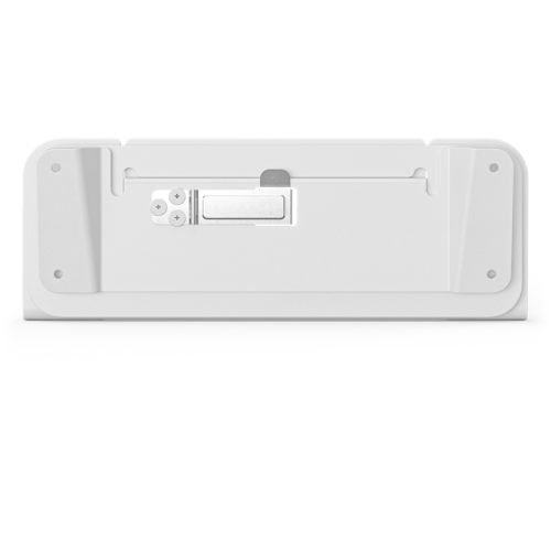 952-000044 Крепёж настенный/ Accessory Logitech,Wall Mount for Video BARS фото 5