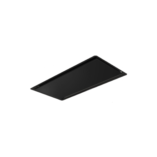 HILIGHT-XH30BL/A/100-PRF0173445A Встраиваемые вытяжки ELICA/ Встраиваемая, 100 см, 1500 м3/ч, черный HILIGHT-XH30BL/A/100-PRF0173445A Встраиваемые вытяжки ELICA/ Встраиваемая, 100 см, 1500 м3/ч, черный
