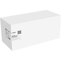 CS-DUB400 -/ Блок фотобарабана Cactus CS-DUB400 101R00554 ч/б:65000стр. для VL B400/B405 Xerox