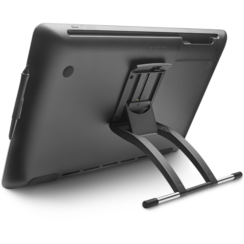 Интерактивный дисплей/ Interactive display Wacom Cintiq 22 фото 5