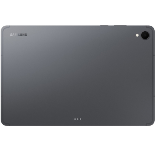 SM-X736BZAECAU Планшет/ Samsung Galaxy Tab S11 5G 12GB_256GB Grey фото 6