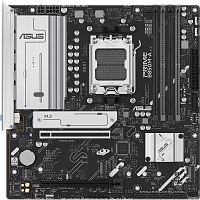 90MB1LQ0-M0EAYC Материнская плата/ PRIME B850M-A-CSM