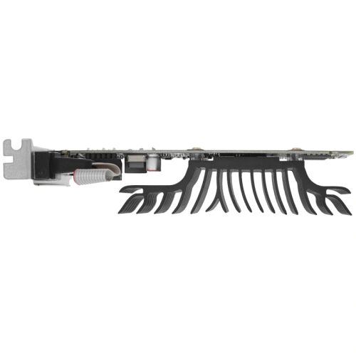 AF210-1024D3L5-V2RTL Видеокарта AFOX PCIE16 G210 1GB DDR3 AF210-1024D3L5-V2 фото 5 AF210-1024D3L5-V2RTL Видеокарта AFOX PCIE16 G210 1GB DDR3 AF210-1024D3L5-V2 фото 5