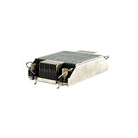 AHS-S11130 Радиатор для процессора/ LGA4677, 1U, passive, 250Wt