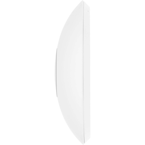 U7-LR Точка доступа/ Ceiling-mountable Wi-Fi 7 access point фото 3 U7-LR Точка доступа/ Ceiling-mountable Wi-Fi 7 access point фото 3