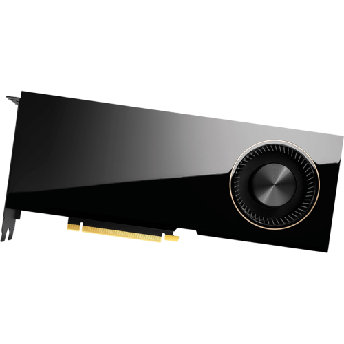 900-5G133-2200-000 Видеокарта/ Nvidia RTX A6000, bulk packing фото 2 900-5G133-2200-000 Видеокарта/ Nvidia RTX A6000, bulk packing фото 2