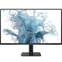 25E2N2100 Монитор Philips 25E2N2100 24.5'', 1920x1080, IPS, 120hz, 50M:1, 300cd, 4ms, VGA, HDMI 1.4, VESA, 3Y, Black/ Philips 25E2N2100 24.5'', 1920x1080, IPS, 120hz, 50M:1, 300cd, 4ms, VGA, HDMI 1.4, VESA, 3Y, Black