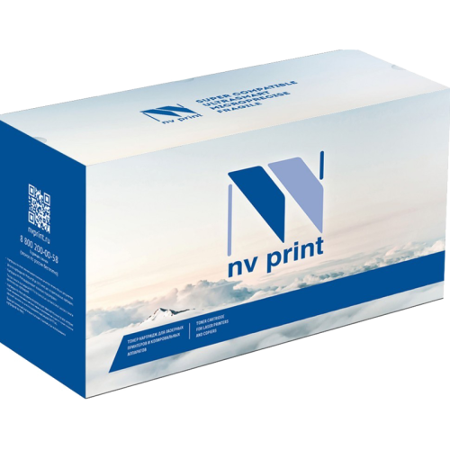 -/ Тонер-картридж NVP NV-W2033X 415X Magenta (БЕЗ ЧИПА) (БЕЗ ГАРАНТИИ)