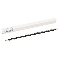 CET501009 -/ Ролик очистки ролика заряда для KYOCERA TASKalfa 3212i (CET)