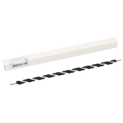 CET501009 -/ Ролик очистки ролика заряда для KYOCERA TASKalfa 3212i (CET) CET501009 -/ Ролик очистки ролика заряда для KYOCERA TASKalfa 3212i (CET)