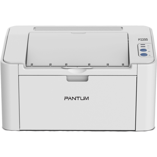 P2200 Принтер лазерный/ Pantum P2200 P2200 Принтер лазерный/ Pantum P2200
