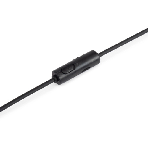 1939807 Наушники с микрофоном Oklick HS-L355G черный 1.8м мониторные оголовье (1939807) фото 20 1939807 Наушники с микрофоном Oklick HS-L355G черный 1.8м мониторные оголовье (1939807) фото 20