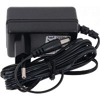 12VDC.1A Блок питания Yealink 12VDC.1A
