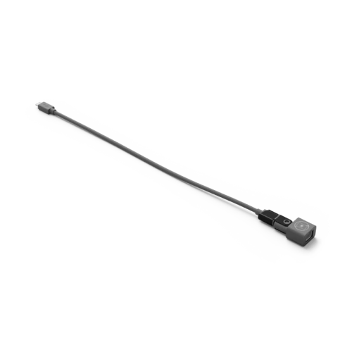 952-000181 Кабель/ Logitech RALLY MIC POD CAT COUPLER фото 3 952-000181 Кабель/ Logitech RALLY MIC POD CAT COUPLER фото 3