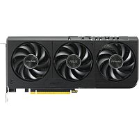 PRIME-RTX5050-O8G Видеокарта Asus PCI-E 5.0 PRIME-RTX5050-O8G NVIDIA GeForce RTX 5050 8Gb 128bit GDDR6 2677/20000 HDMIx1 DPx3 HDCP Ret