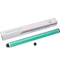 CET1813U -/ Барабан (Long Life) B039-9510 для RICOH Aficio 1015/2015/MP2014/MP2501 (CET), 80000 стр.