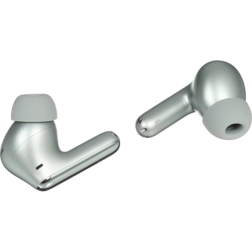 BHR08GMGL Гарнитура внутриканальные Xiaomi Buds 8 Pro синий беспроводные bluetooth в ушной раковине (BHR08GMGL) фото 4 BHR08GMGL Гарнитура внутриканальные Xiaomi Buds 8 Pro синий беспроводные bluetooth в ушной раковине (BHR08GMGL) фото 4